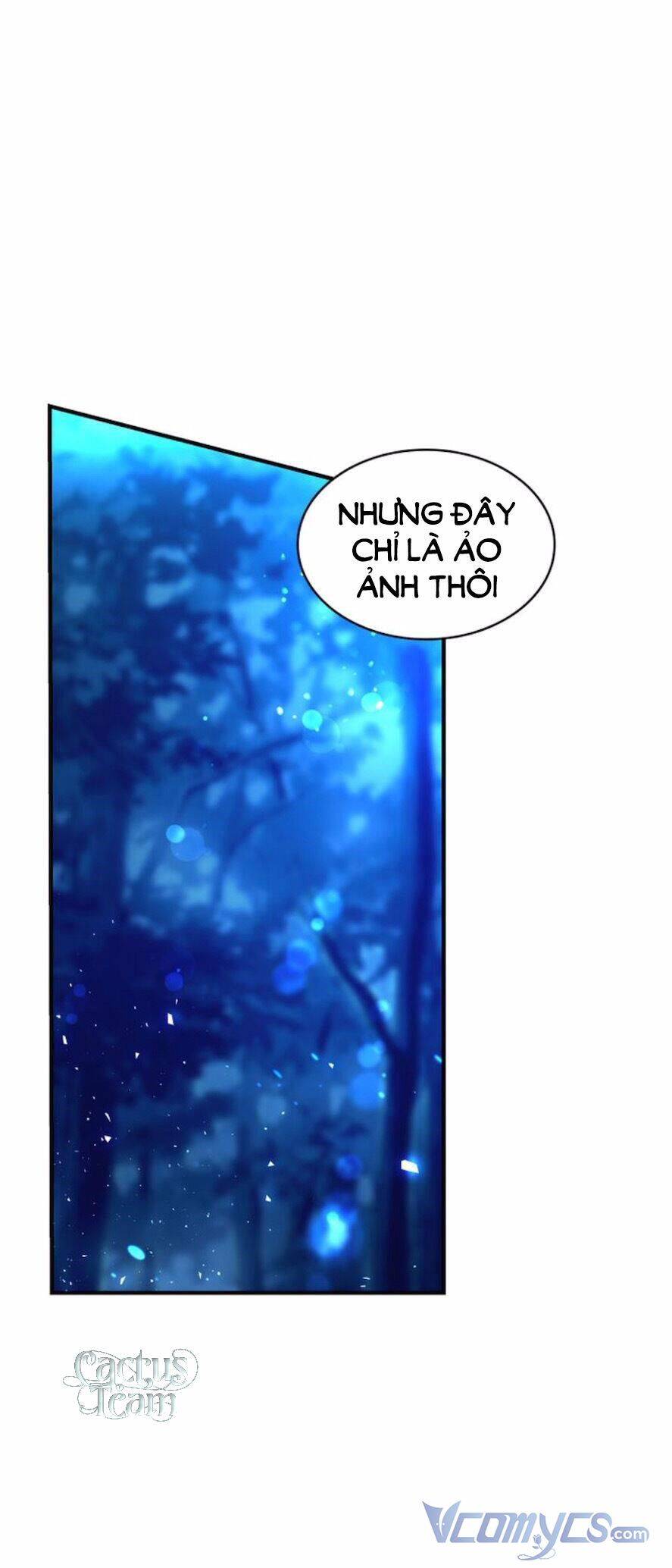 Lòng Trung Thành Với Kẻ Ác - Chương 11