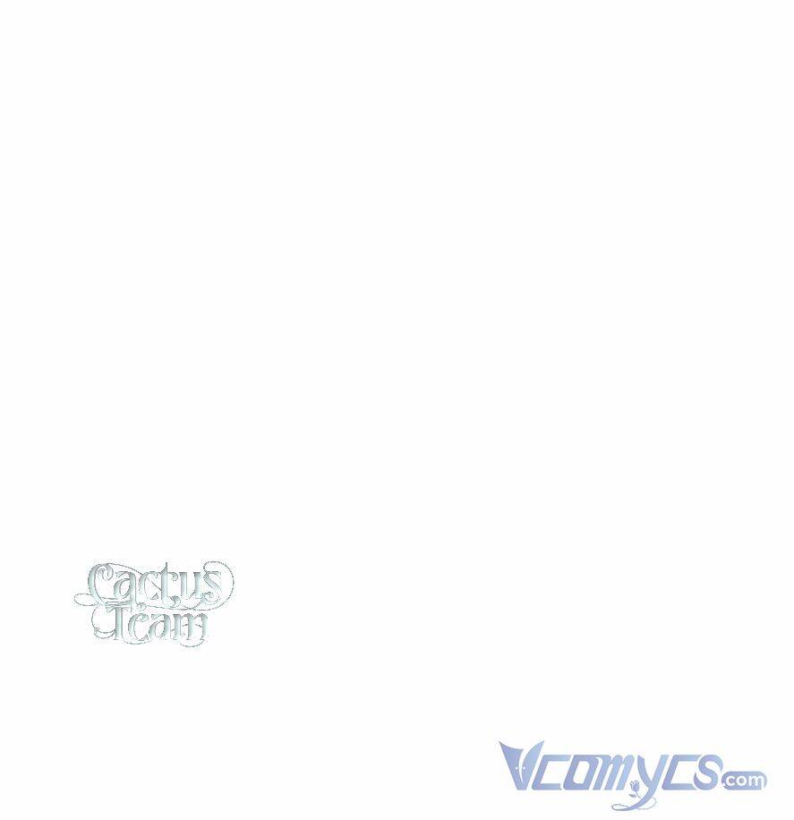 Lòng Trung Thành Với Kẻ Ác - Chương 11