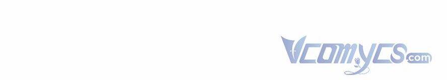 Lòng Trung Thành Với Kẻ Ác - Chương 11