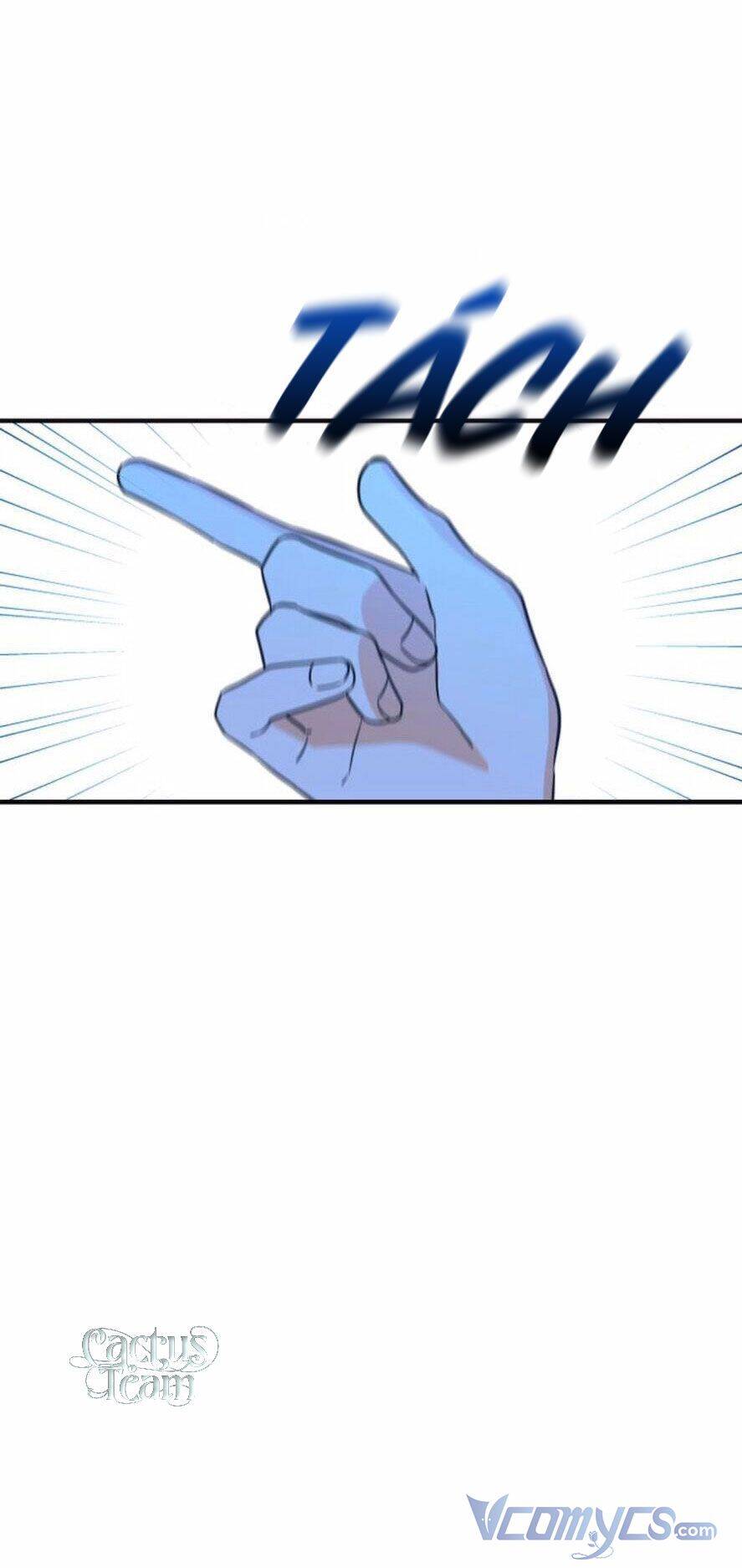 Lòng Trung Thành Với Kẻ Ác - Chương 11