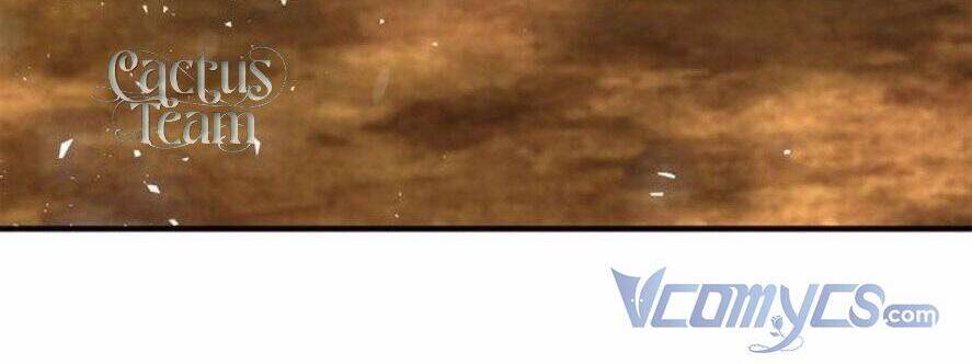 Lòng Trung Thành Với Kẻ Ác - Chương 11