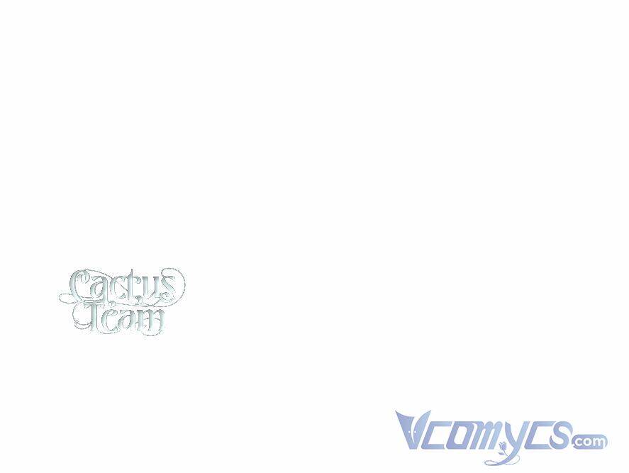 Lòng Trung Thành Với Kẻ Ác - Chương 11