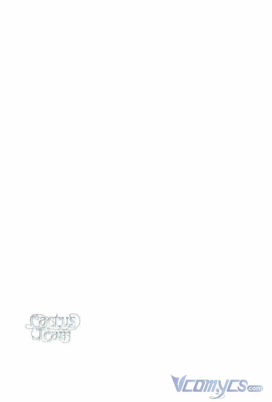 Lòng Trung Thành Với Kẻ Ác - Chương 11