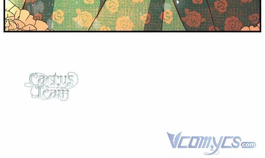 Lòng Trung Thành Với Kẻ Ác - Chương 11