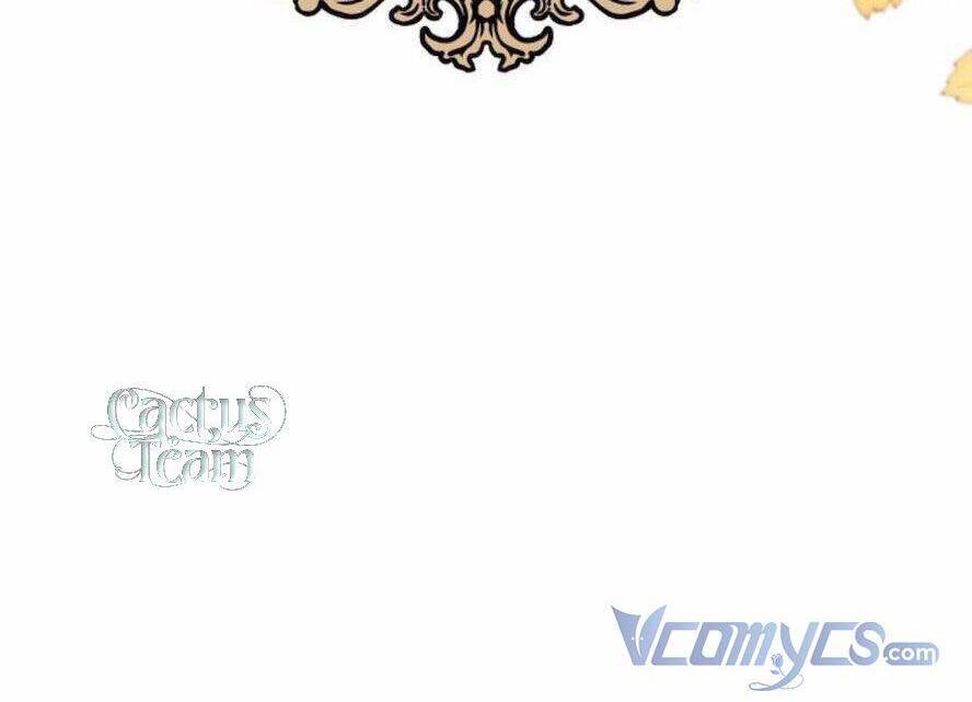 Lòng Trung Thành Với Kẻ Ác - Chương 11