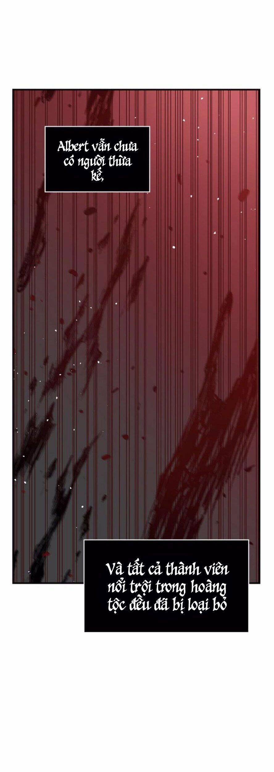 Lòng Trung Thành Với Kẻ Ác - Chương 11