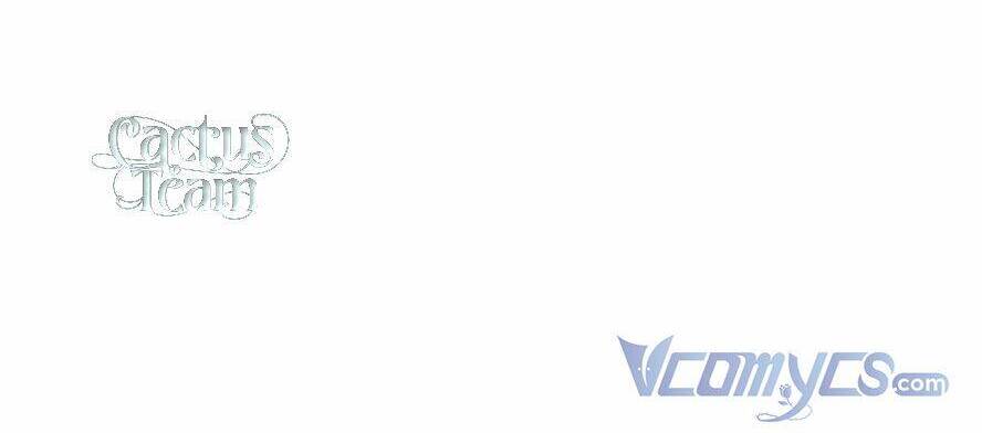 Lòng Trung Thành Với Kẻ Ác - Chương 11