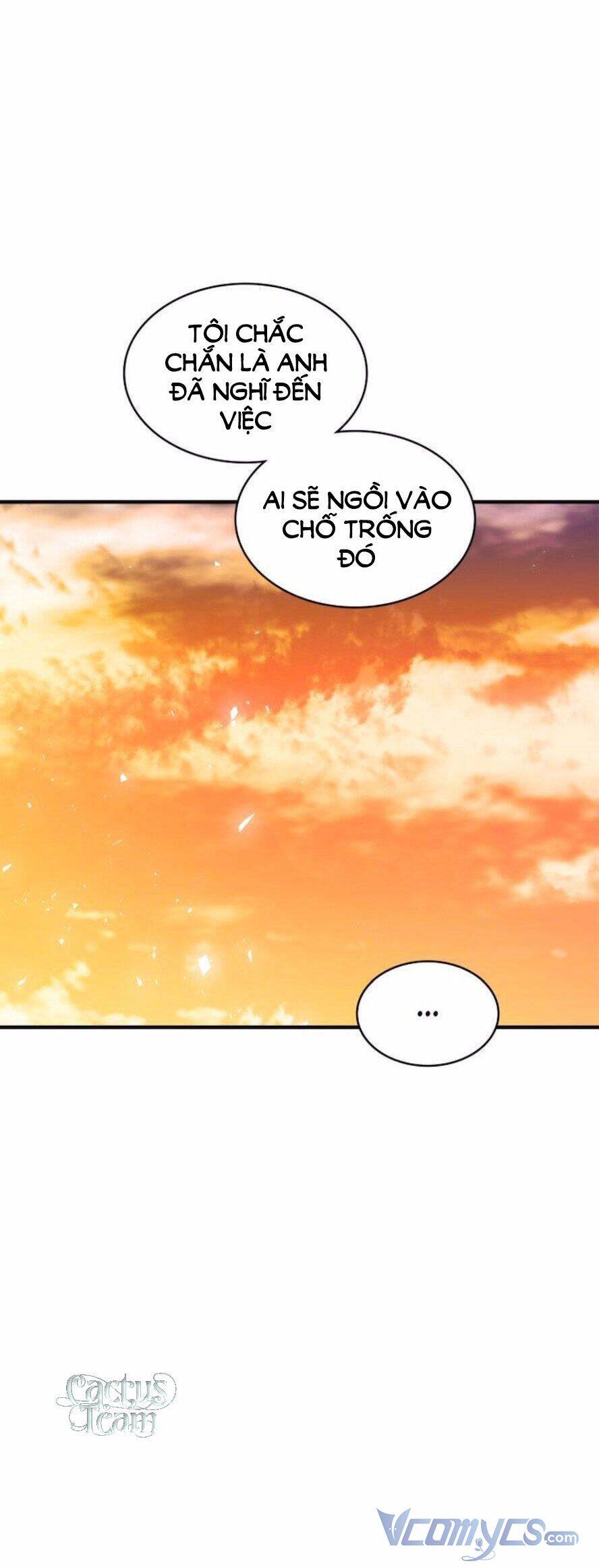 Lòng Trung Thành Với Kẻ Ác - Chương 11