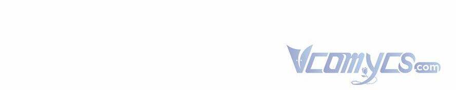 Lòng Trung Thành Với Kẻ Ác - Chương 11