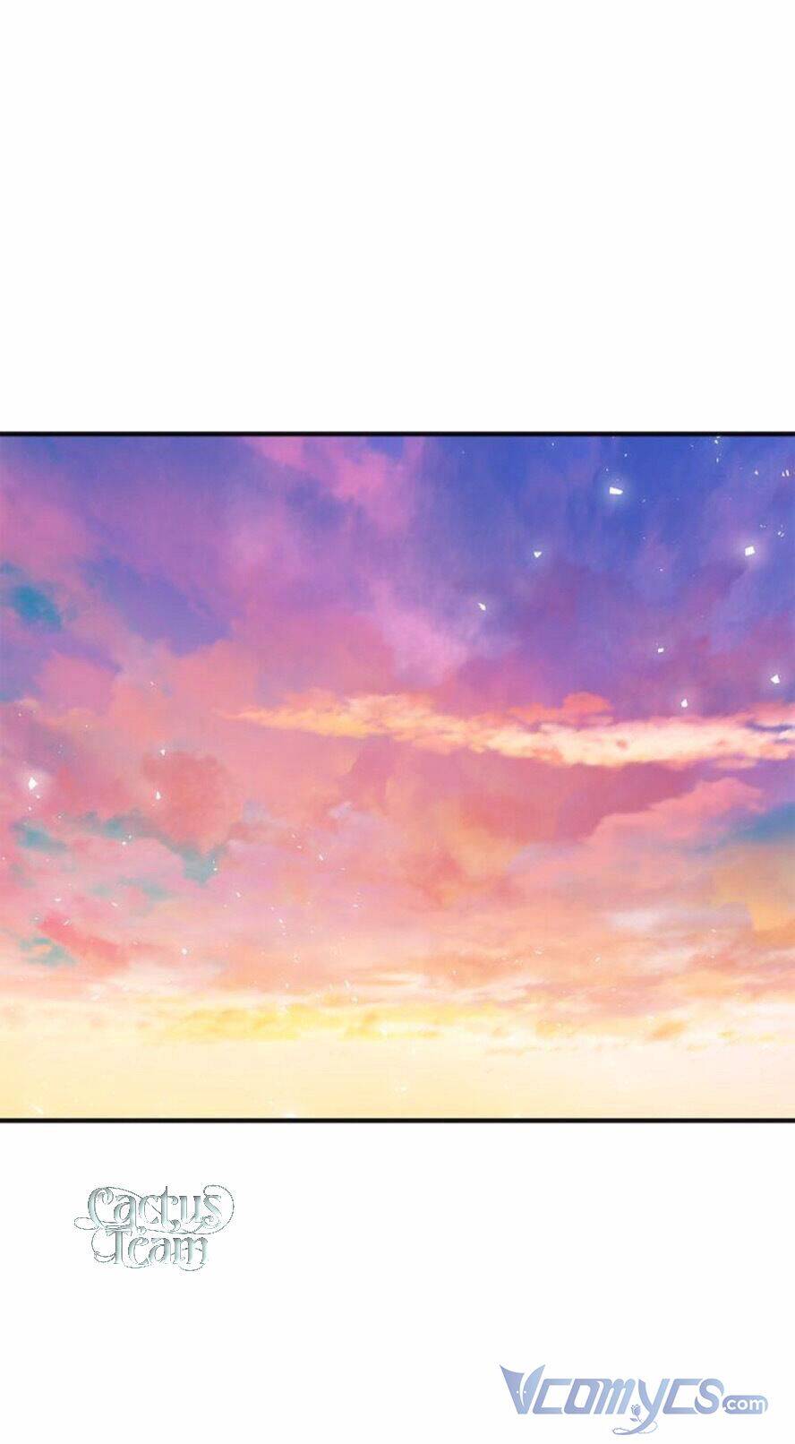 Lòng Trung Thành Với Kẻ Ác - Chương 12