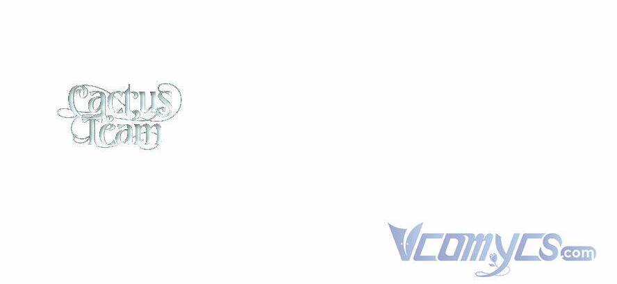 Lòng Trung Thành Với Kẻ Ác - Chương 12