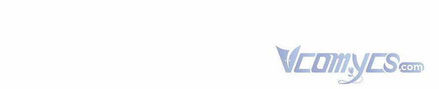 Lòng Trung Thành Với Kẻ Ác - Chương 12