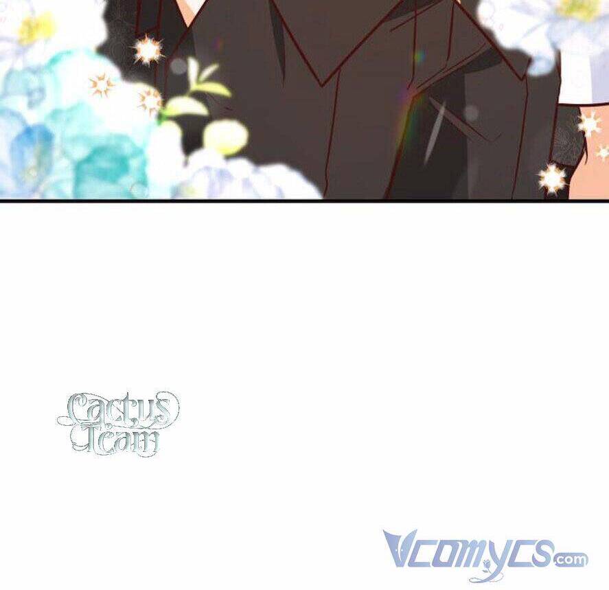 Lòng Trung Thành Với Kẻ Ác - Chương 12