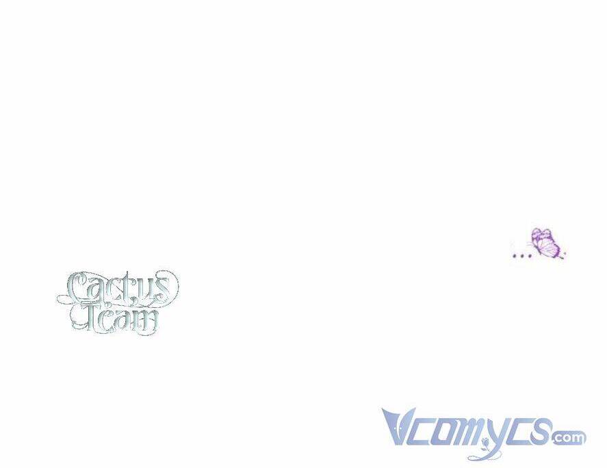 Lòng Trung Thành Với Kẻ Ác - Chương 12