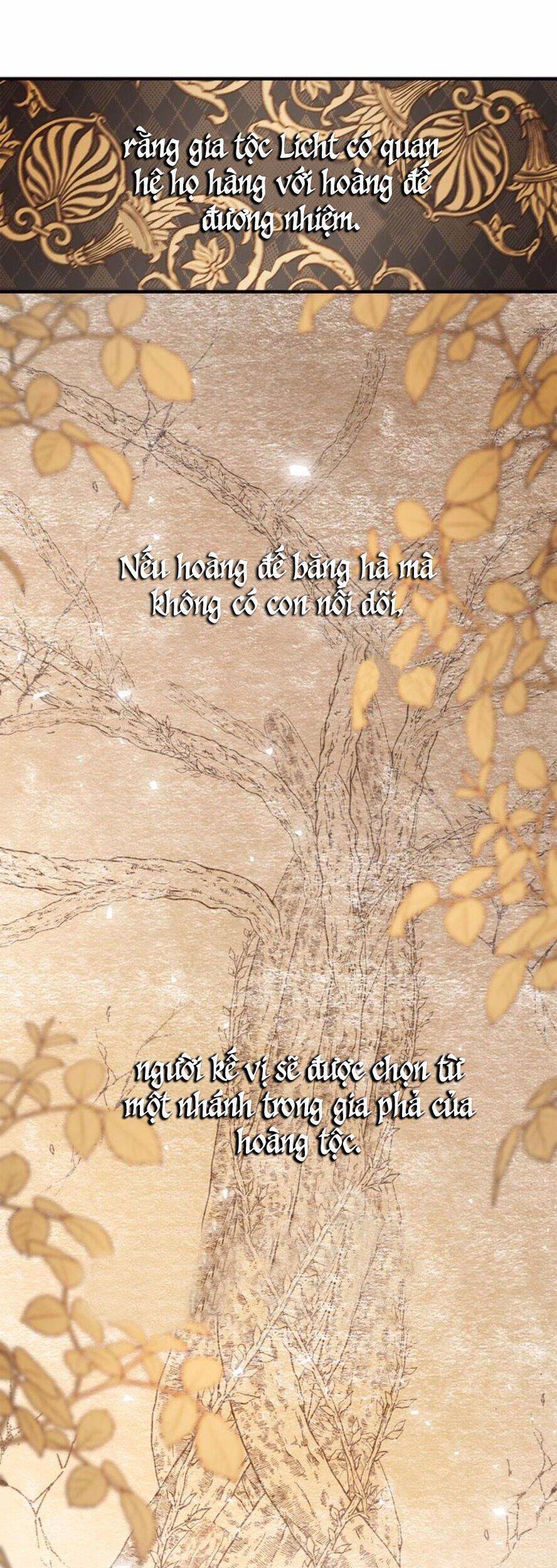 Lòng Trung Thành Với Kẻ Ác - Chương 12