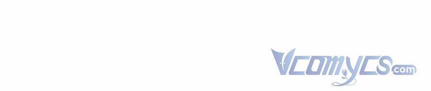 Lòng Trung Thành Với Kẻ Ác - Chương 12