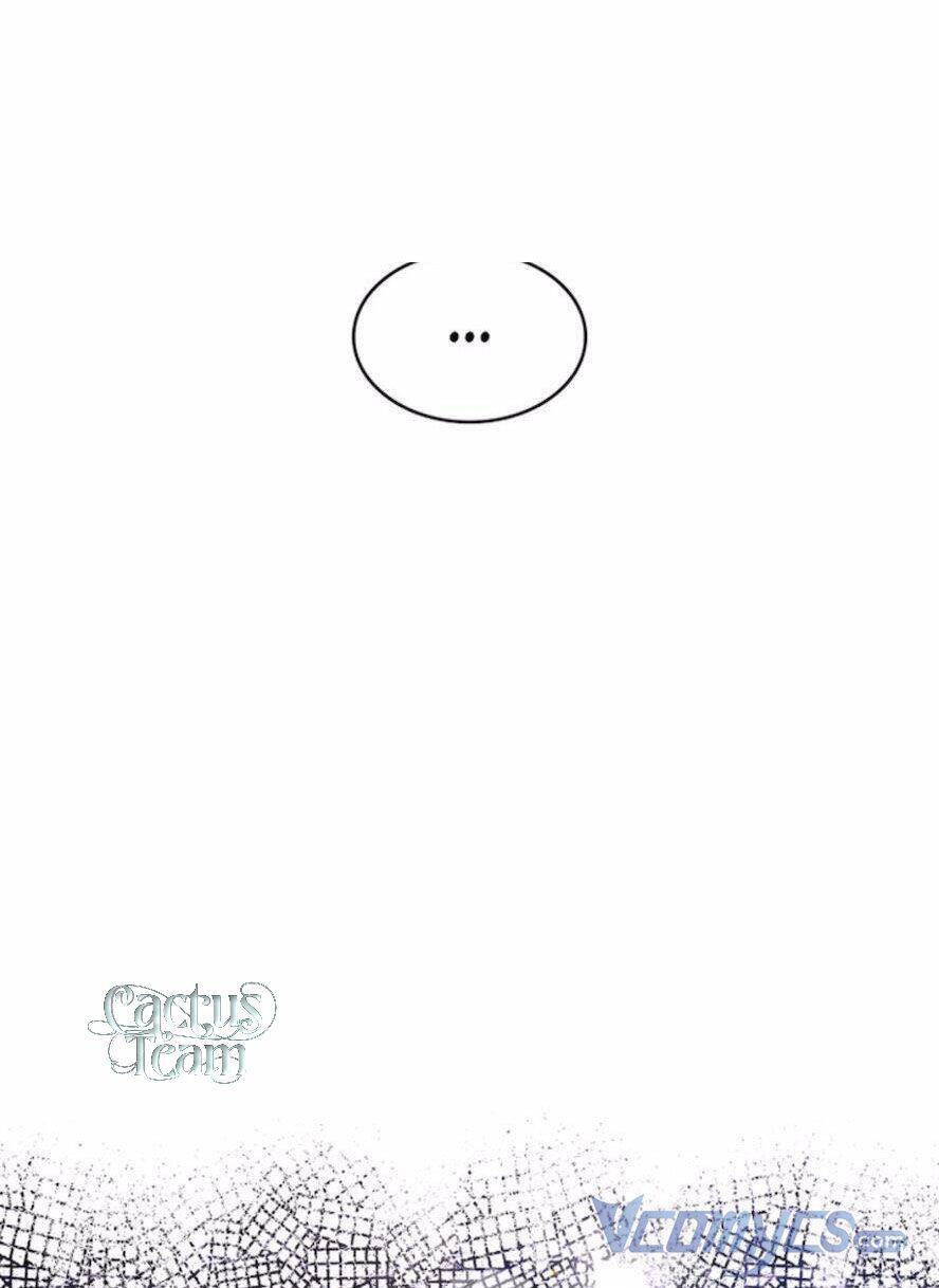 Lòng Trung Thành Với Kẻ Ác - Chương 12