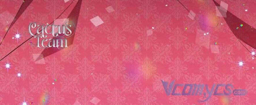 Lòng Trung Thành Với Kẻ Ác - Chương 12