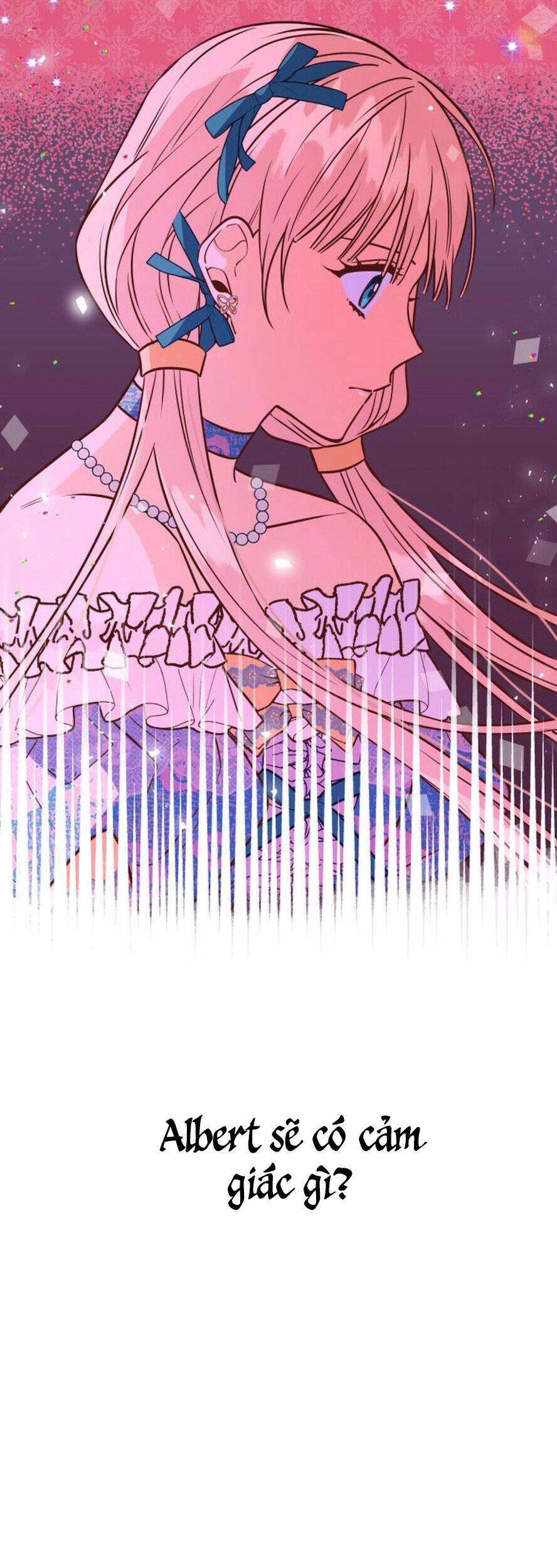 Lòng Trung Thành Với Kẻ Ác - Chương 12