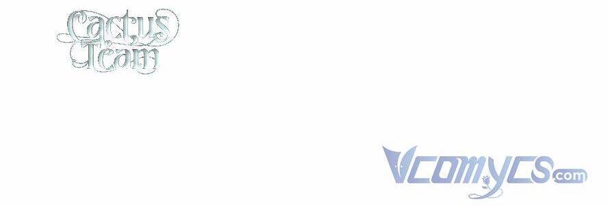 Lòng Trung Thành Với Kẻ Ác - Chương 12