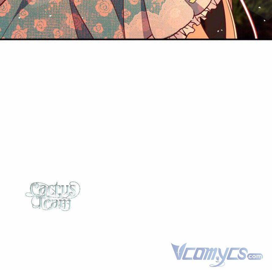 Lòng Trung Thành Với Kẻ Ác - Chương 12