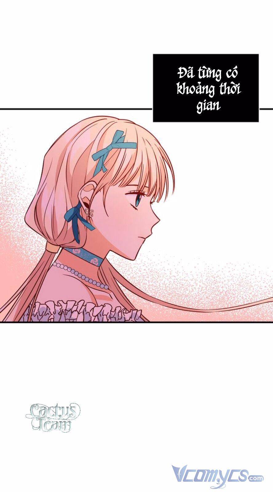 Lòng Trung Thành Với Kẻ Ác - Chương 12