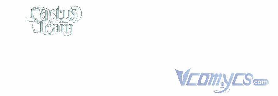 Lòng Trung Thành Với Kẻ Ác - Chương 12