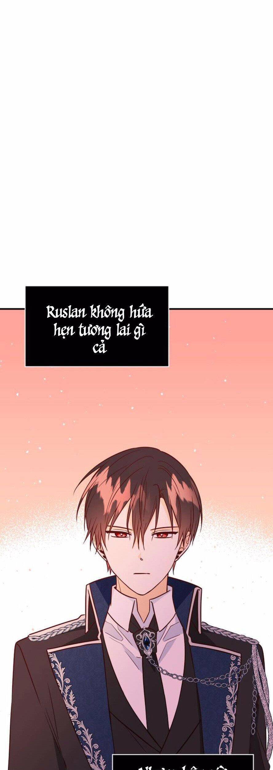 Lòng Trung Thành Với Kẻ Ác - Chương 12