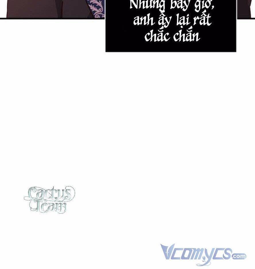 Lòng Trung Thành Với Kẻ Ác - Chương 12