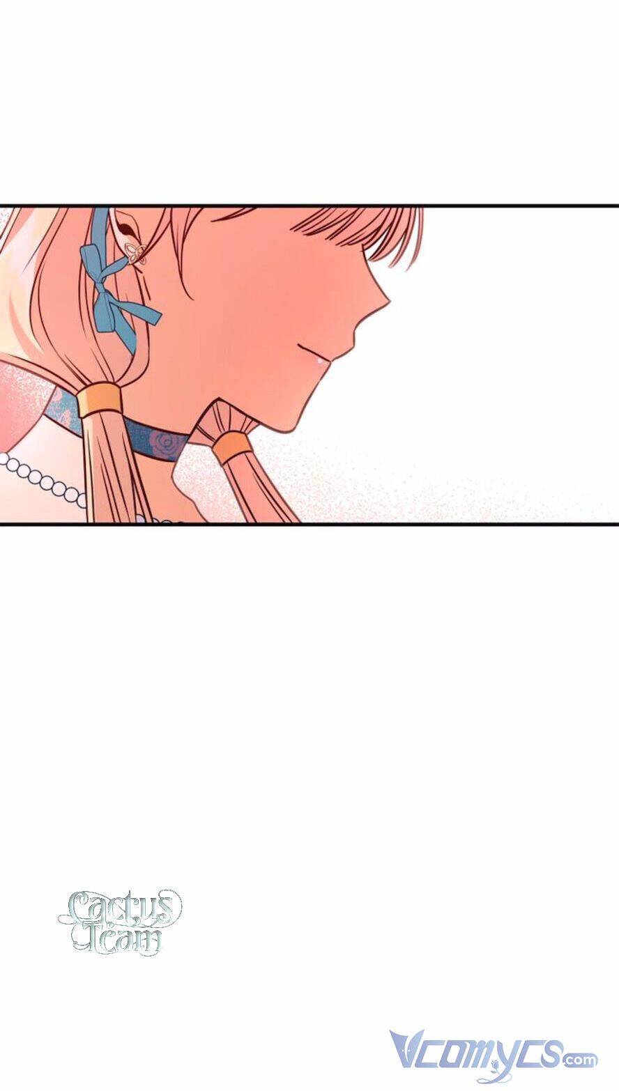 Lòng Trung Thành Với Kẻ Ác - Chương 12