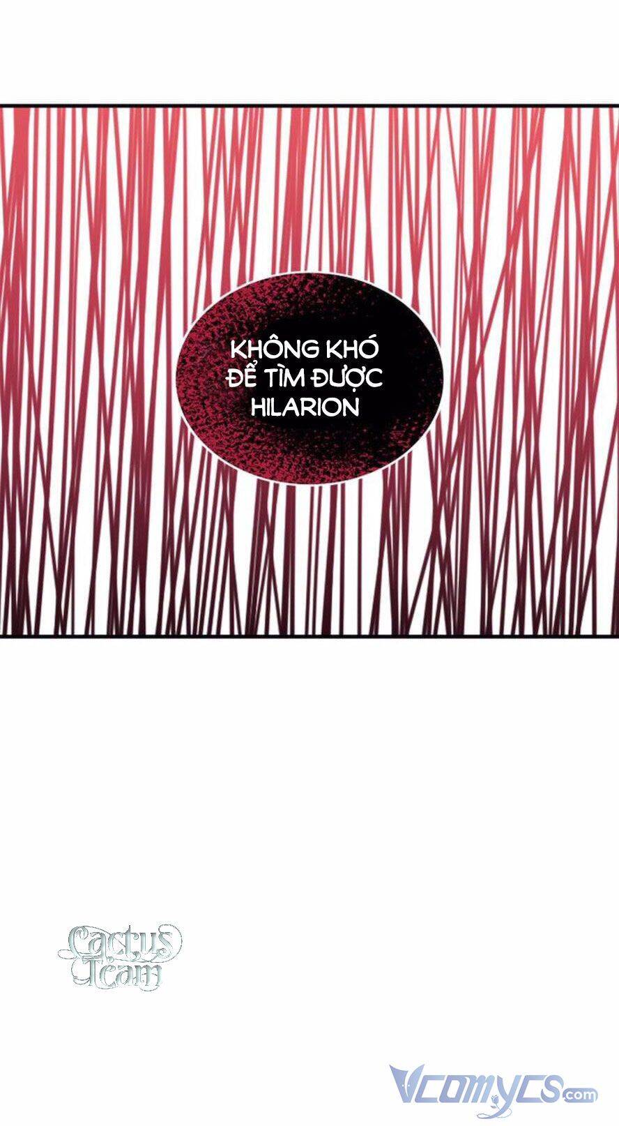 Lòng Trung Thành Với Kẻ Ác - Chương 12