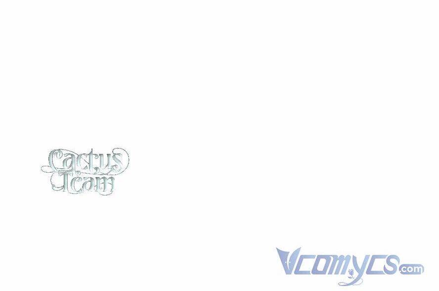 Lòng Trung Thành Với Kẻ Ác - Chương 12