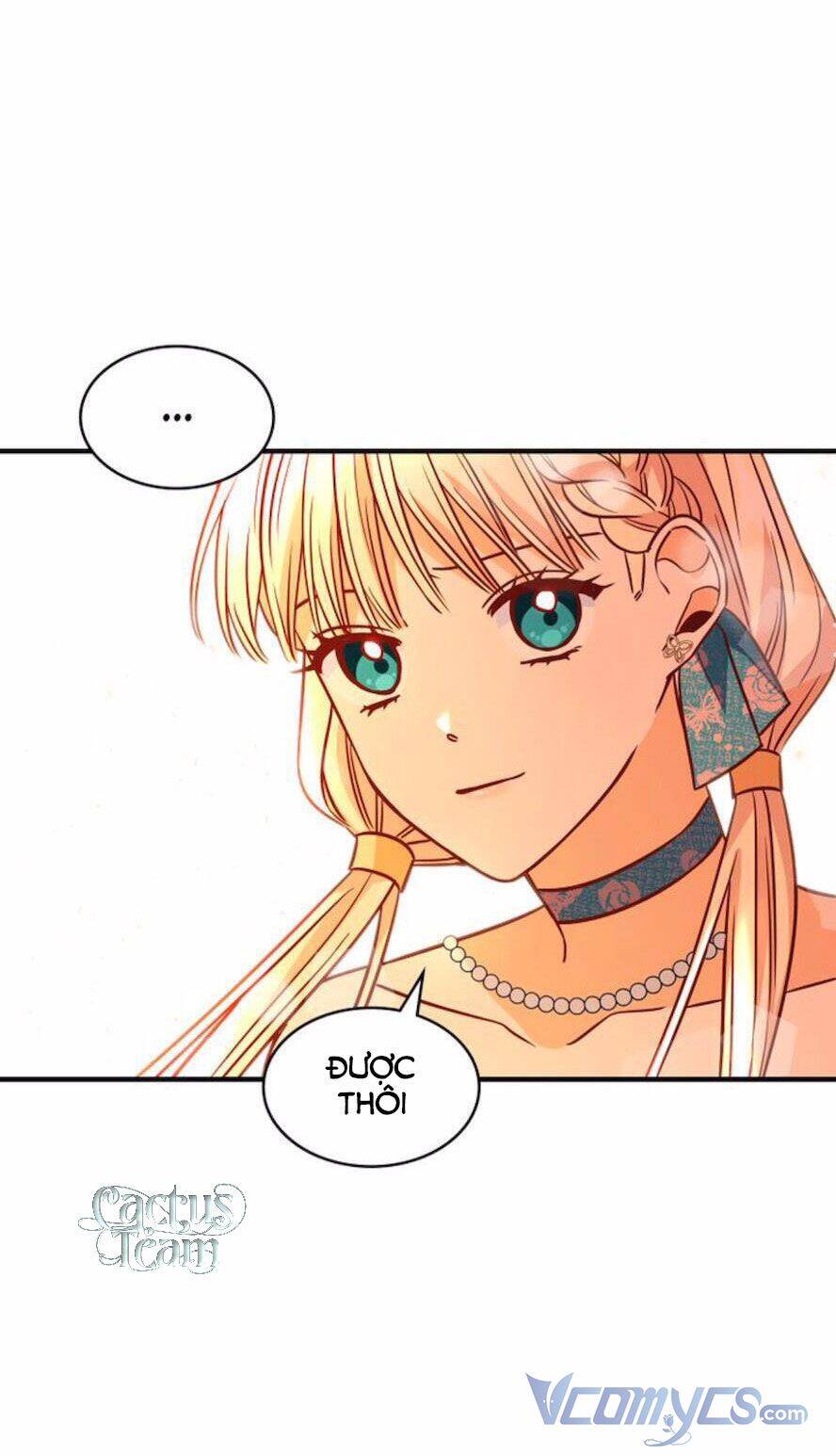 Lòng Trung Thành Với Kẻ Ác - Chương 12