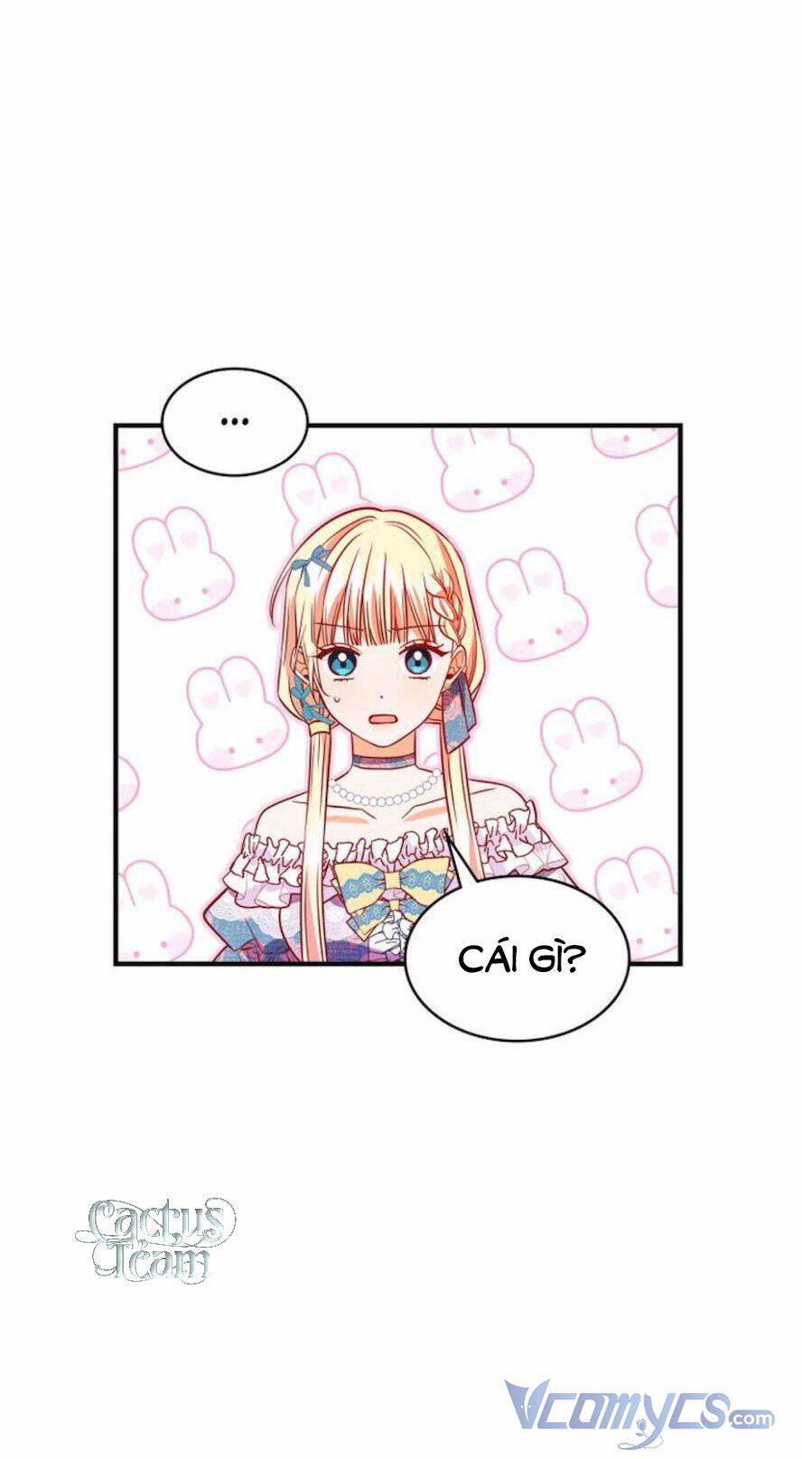 Lòng Trung Thành Với Kẻ Ác - Chương 12