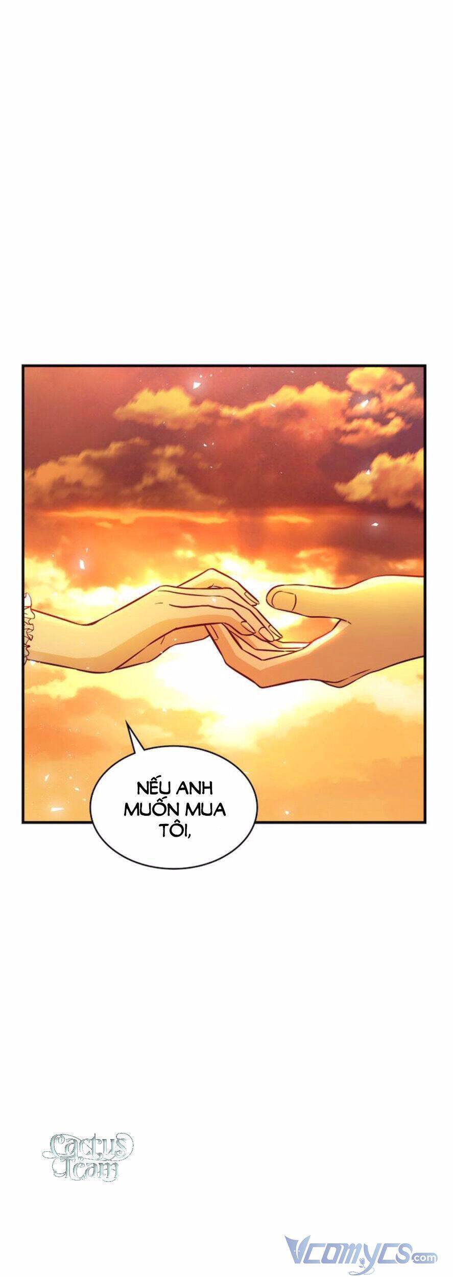 Lòng Trung Thành Với Kẻ Ác - Chương 12