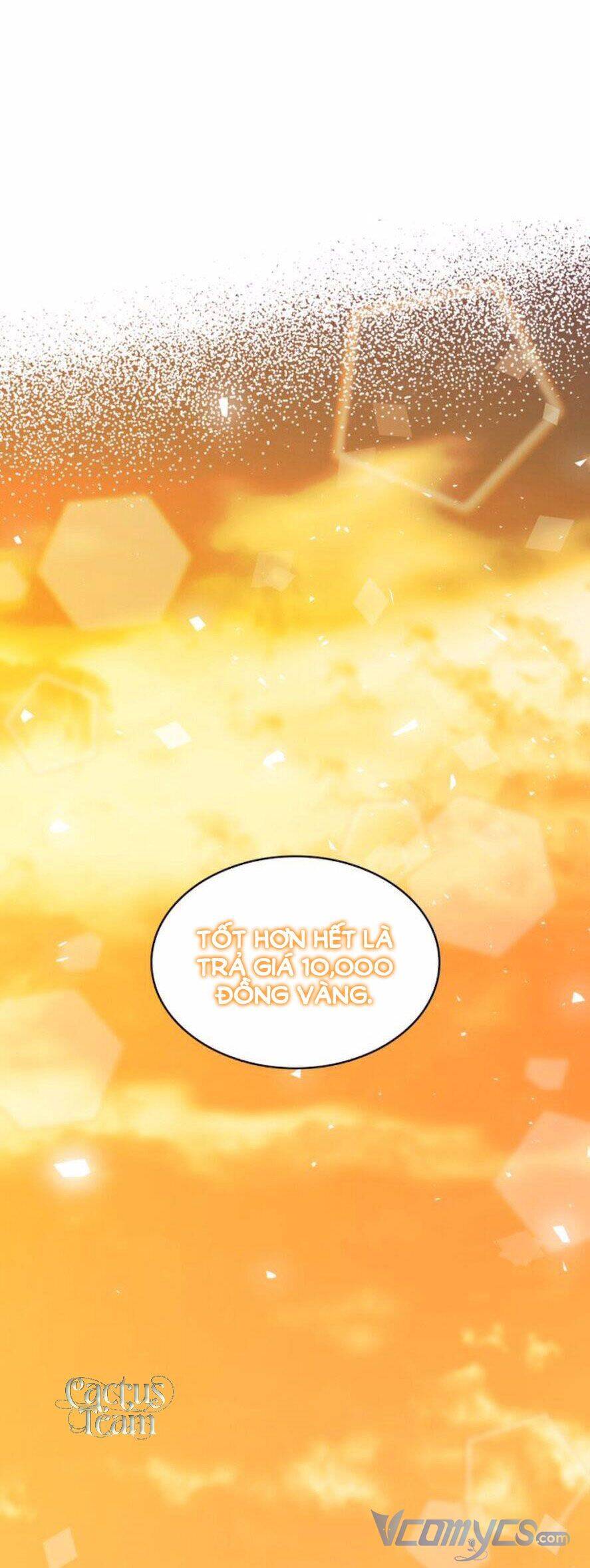 Lòng Trung Thành Với Kẻ Ác - Chương 12