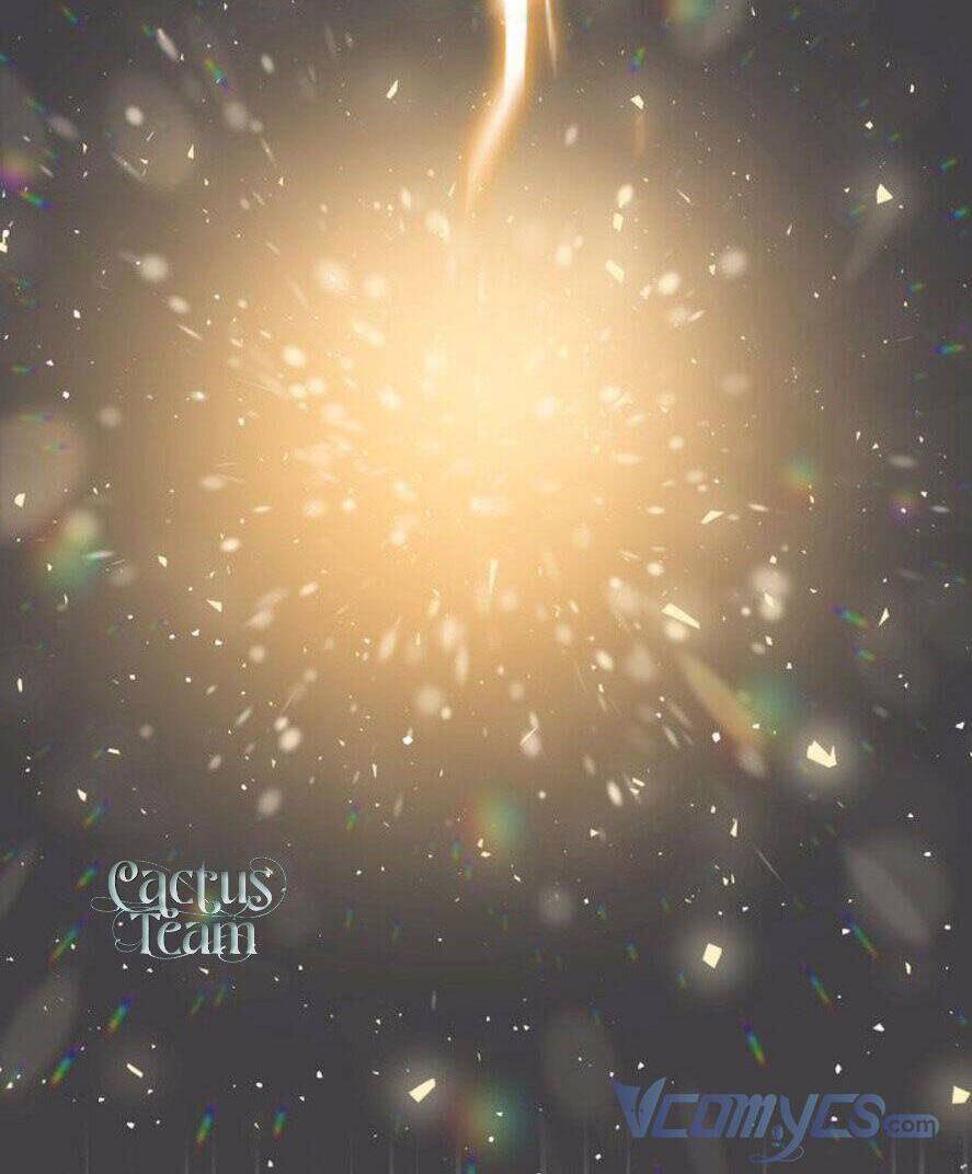 Lòng Trung Thành Với Kẻ Ác - Chương 12