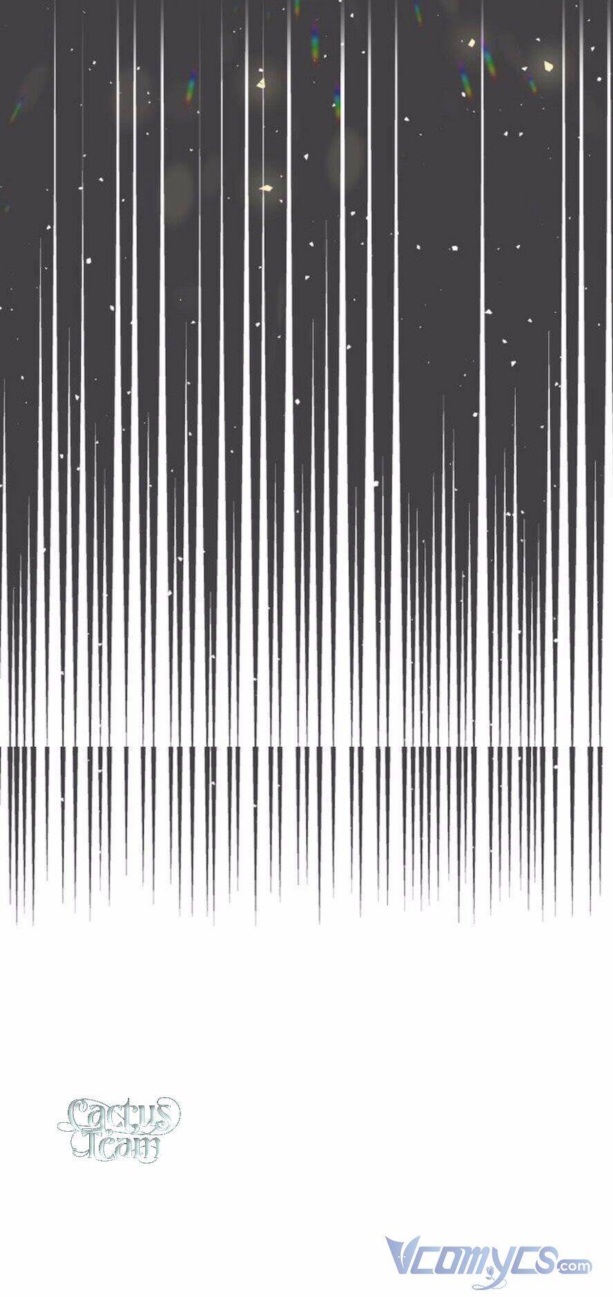 Lòng Trung Thành Với Kẻ Ác - Chương 12