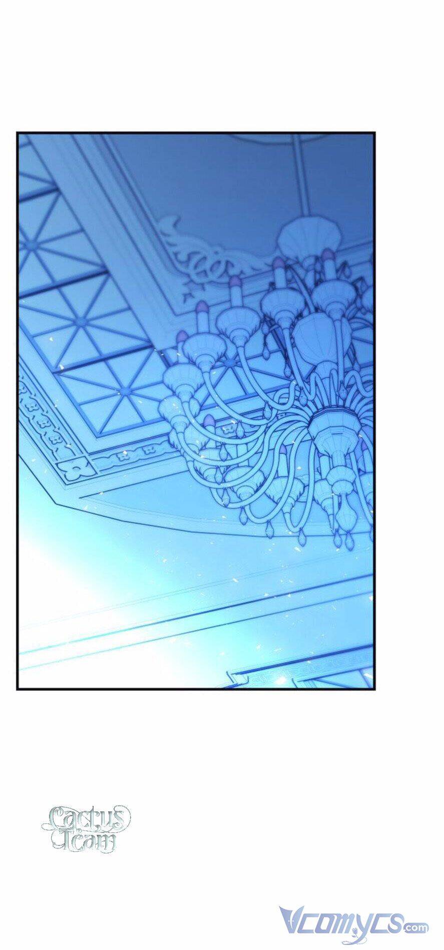 Lòng Trung Thành Với Kẻ Ác - Chương 12