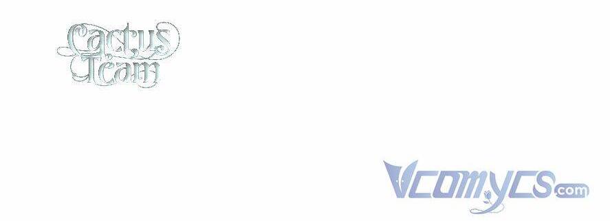 Lòng Trung Thành Với Kẻ Ác - Chương 12