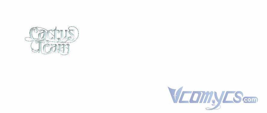 Lòng Trung Thành Với Kẻ Ác - Chương 12