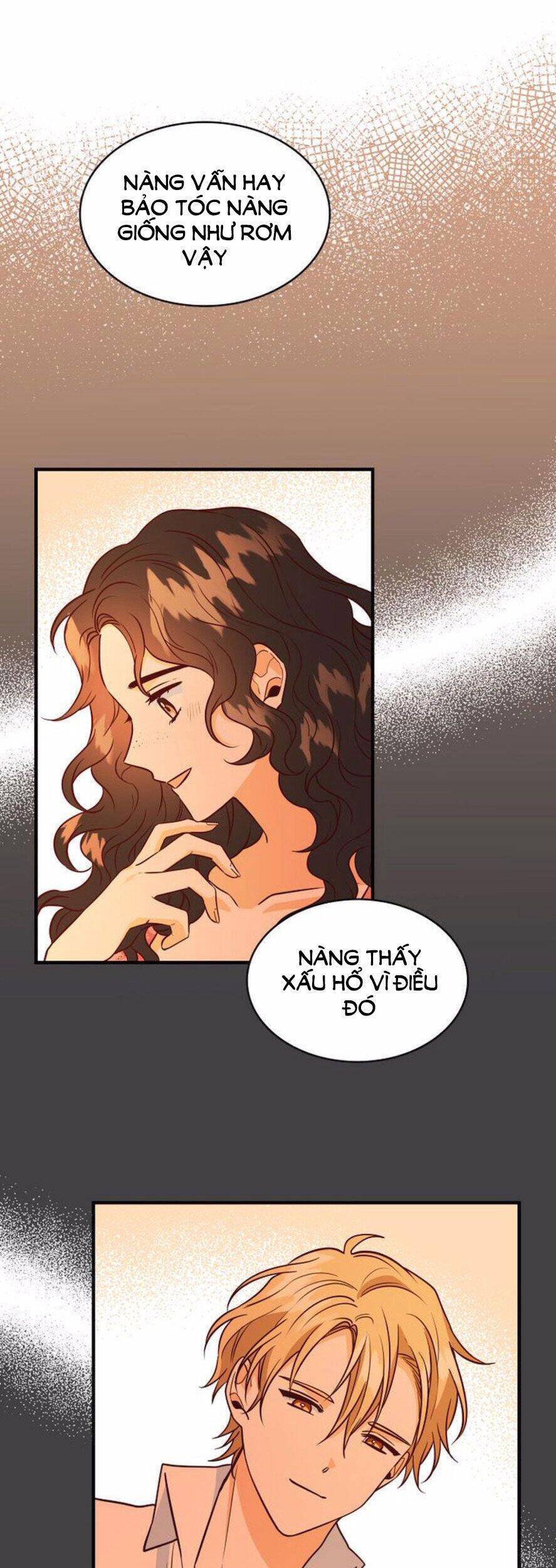 Lòng Trung Thành Với Kẻ Ác - Chương 12