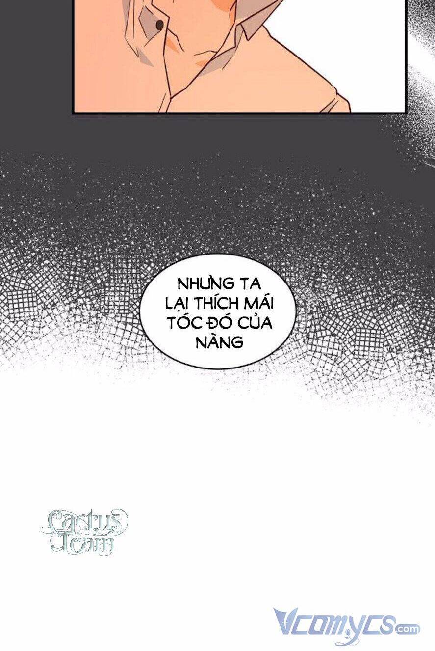 Lòng Trung Thành Với Kẻ Ác - Chương 12