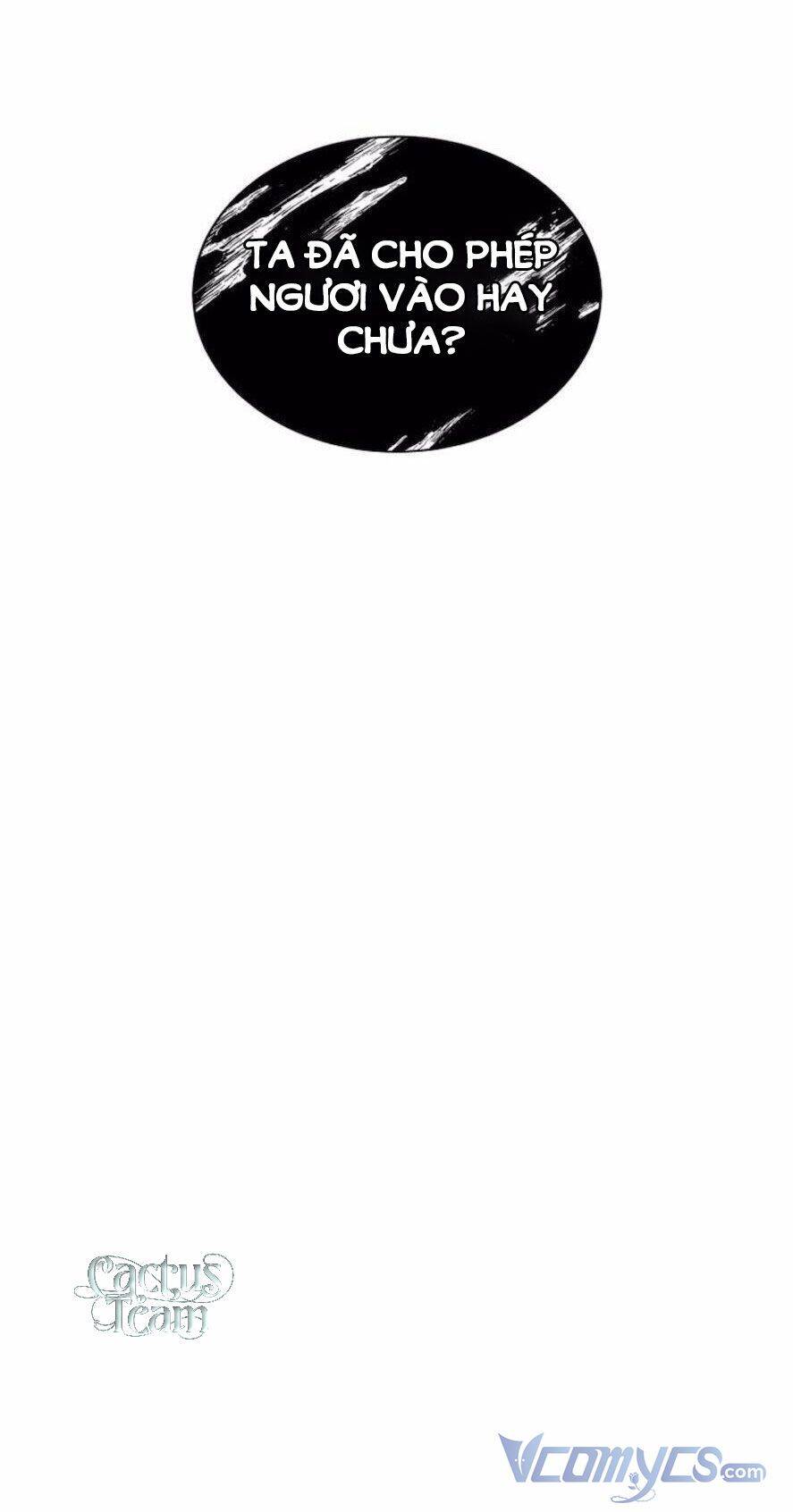 Lòng Trung Thành Với Kẻ Ác - Chương 12