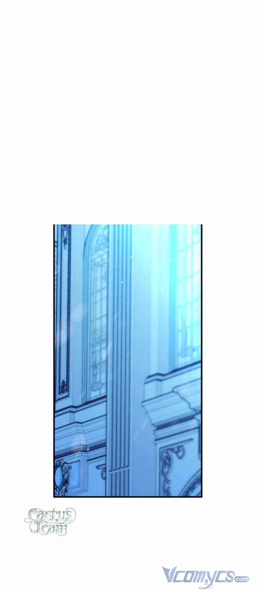 Lòng Trung Thành Với Kẻ Ác - Chương 12