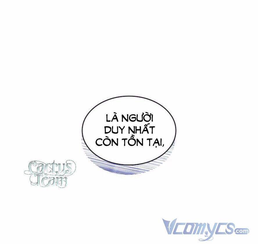 Lòng Trung Thành Với Kẻ Ác - Chương 12