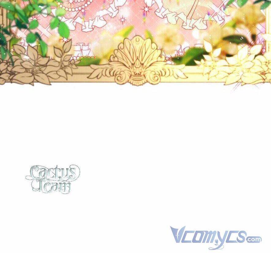 Lòng Trung Thành Với Kẻ Ác - Chương 12