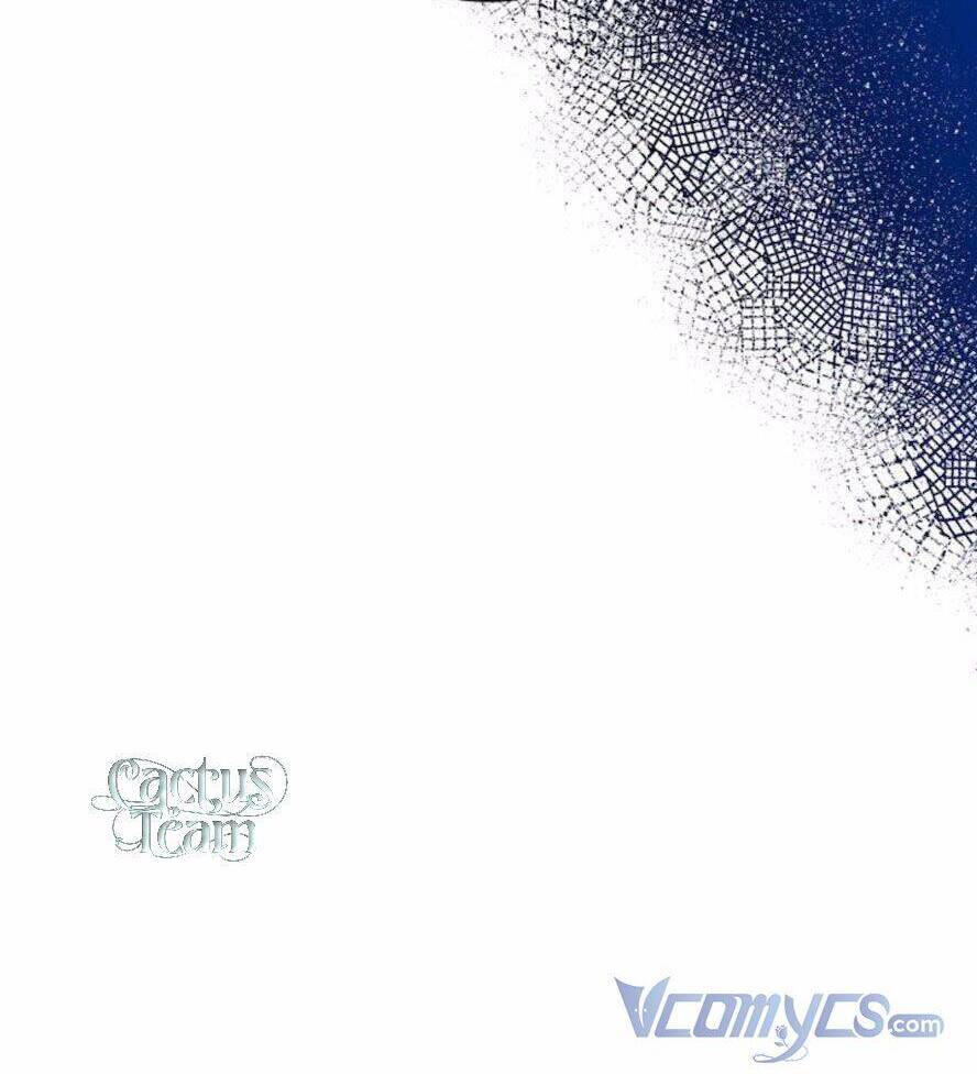 Lòng Trung Thành Với Kẻ Ác - Chương 12