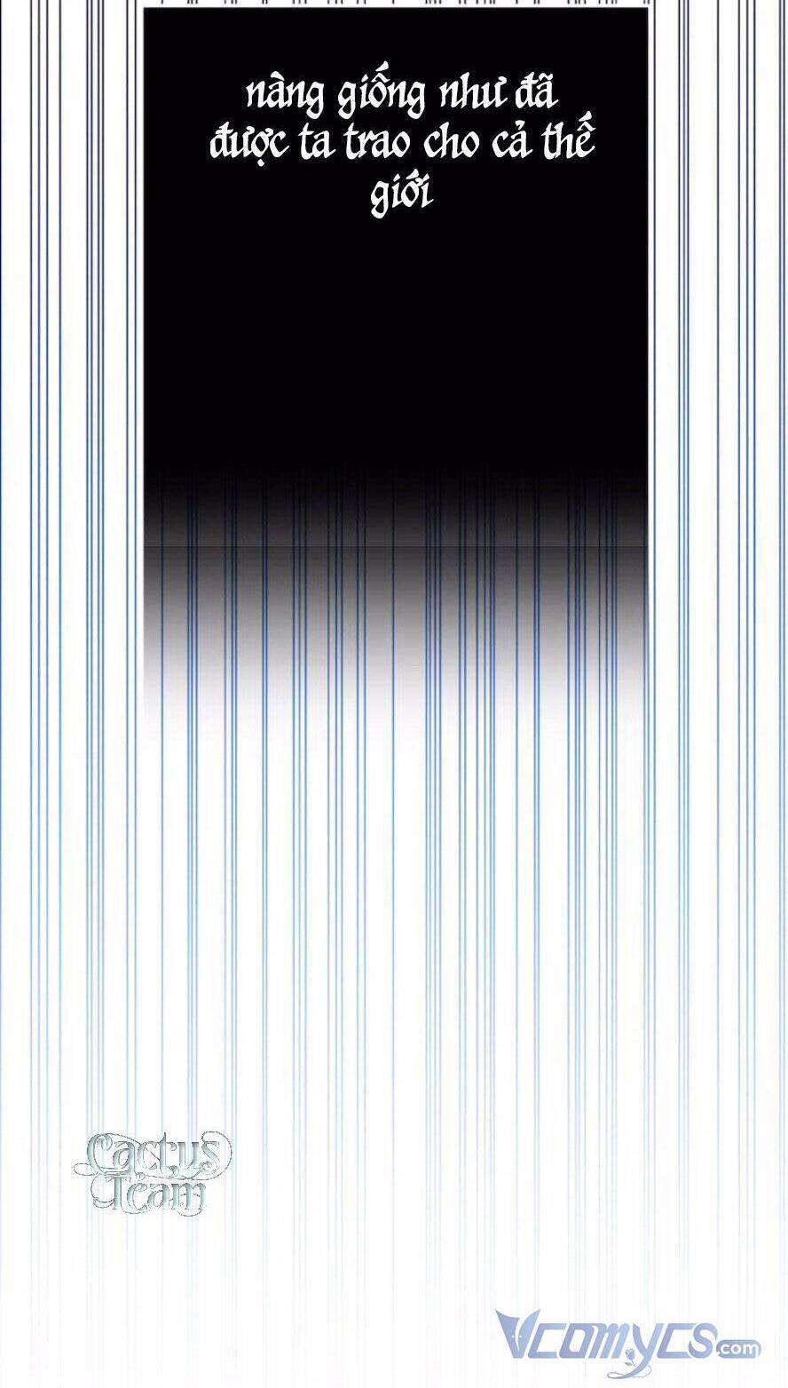 Lòng Trung Thành Với Kẻ Ác - Chương 12