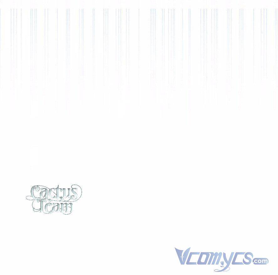 Lòng Trung Thành Với Kẻ Ác - Chương 12